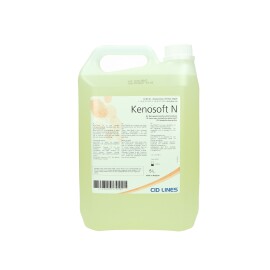Kenolux Kenosoft-N 5 l product foto