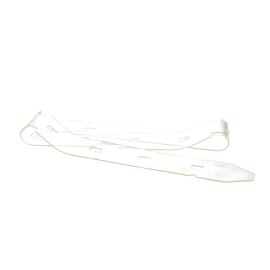 Zuigstrip vóór iMatic Vive® product foto