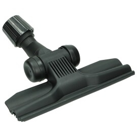 Combinatiezuigmondstuk universeel met klemfitting product foto
