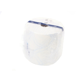 Tork Advanced Wiper 430 Roll Performance (W1) product foto