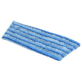 Triple-T MicroScrub 260 blauw, 32 x 13 cm product foto