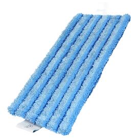 Triple-T MicroScrub 380 blauw, 45 x 13 cm product foto