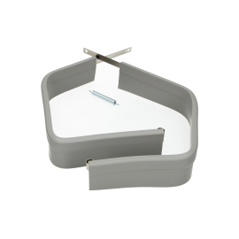 Spatbescherming Discomatic Mambo/Mambo PRO product foto