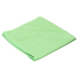 Microfort groen, 40 x 40 cm (5 stuks) product foto