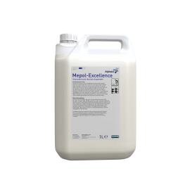 Mepol-Excellence 2 x 5 l product foto
