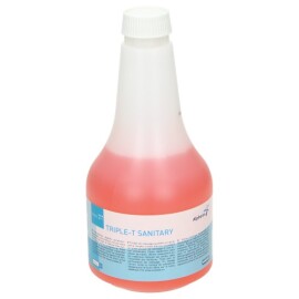 Triple-T Sanitary 16 x 500 ml product foto