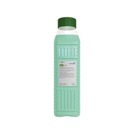 Vive Interior Green 10 x 1 l ABIPAC product foto