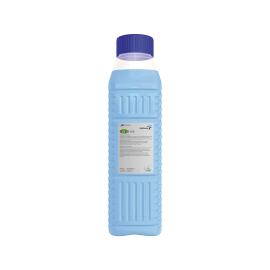 Vive Sanitary Blue 10 x 1 l ABIPAC product foto