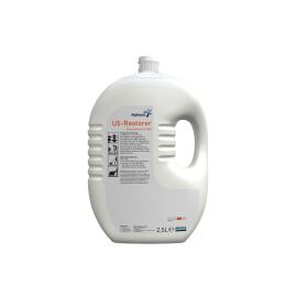 US-Restorer 4 x 2½ l product foto