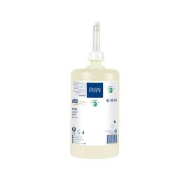Tork Premium Soap Liquid Mild (S1 EU ECO) 6 x 1l product foto