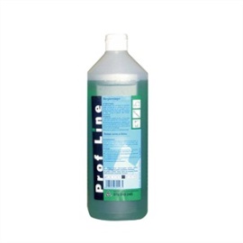 Prof Line Hygiënisch Detergent 6 x 1 l product foto