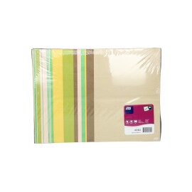 Placemat Natural Milano, 31 x 42 cm product foto