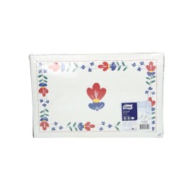 Placemat country  product foto