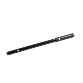Unger Stingray easy-click steel kort product foto