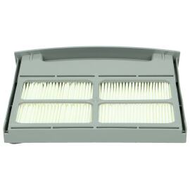 Hepa filter MV Comf./MV Comf. Touch 'n' Clean/MV Freedom/BeFree/Duom. Impulse/Discom. Bolero product foto