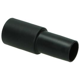 Verloopstuk  Ø 35/32 mm voor koppelen zuigmondstukken product foto