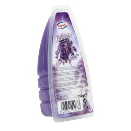 Nicols deobarket Lavendel  product foto