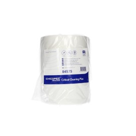 Disposable werkdoek Veraclean Critical Cleaning Plus product foto