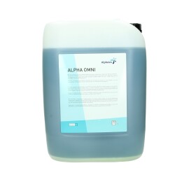 Alpha Omni 20 l product foto