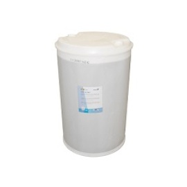 Vive Ultra 200 l product foto