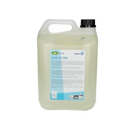 Vive Ultra 5 l product foto