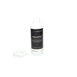 Pro-Coffee 500 ml product foto