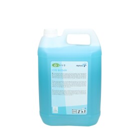 Vive Biosan 2 x 5 l product foto