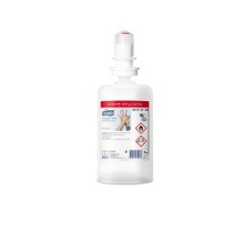 Tork Alcohol Foam Hand (S4) 6 x 1L product foto