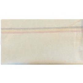 Dweil Belgische vlag 50 x 80 cm product foto