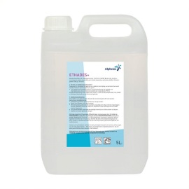 Ethades+ 5 l product foto