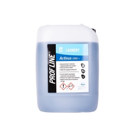 Prof Line Ecowise Activus Laundry Detergent 20 l product foto