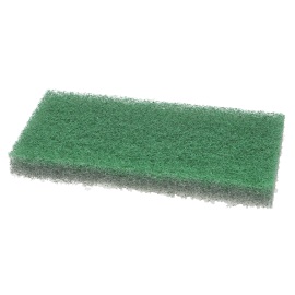 Diamant Doodlebug green, 24,5 x 12,5 cm product foto