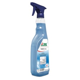 Tanex Forte kunststofreiniger 10 x 750 ml product foto