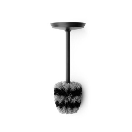 Vervangingsborstel Profile, Brabantia product foto