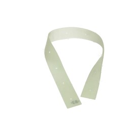 Zuigstrip achter 61 PUR Robomatic Marvin, Discomatic Mambo PRO product foto