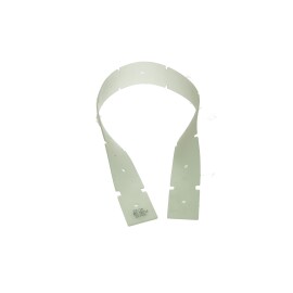 Zuigstrip vóór 61 PUR Robomatic Marvin, Discomatic Mambo PRO product foto