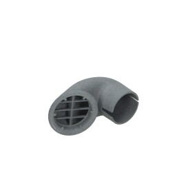 Luchttrechter vuilwatertank Robomatic Marvin product foto