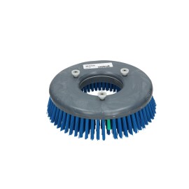 Schrobborstel van gerecycled PET materiaal Discomatic Mambo PRO product foto