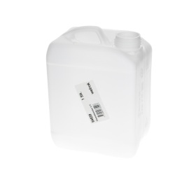 Chemiereservoir 2,5 l Discomatic Mambo PRO product foto