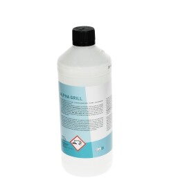 Alpha Grill 12 x 950 ml product foto