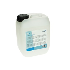 Alpha Decalc 5 l product foto