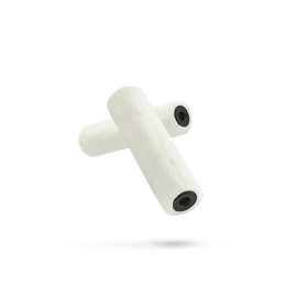 Dr. Schutz Microvezel roller 11mm - 25cm product foto