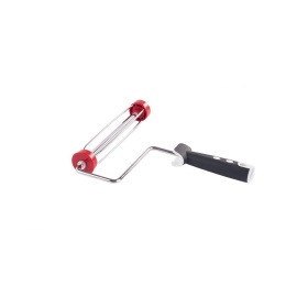 Dr. Schutz Aquatop rolhouder 25cm product foto