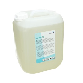 Cuinette 10l product foto
