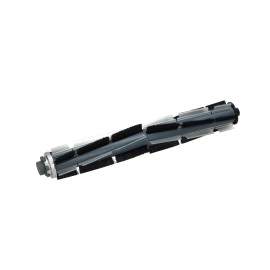 Nexaro NR1500/NR1700 hoofdborstel product foto