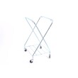 Klap-Boy frame product foto