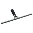 Raamwisser compleet Ettore 35 cm product foto Image2 S