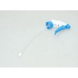 Trigger blauw/wit product foto Image4 S
