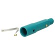 Conus voor telescoopsteel product foto Image2 S