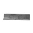 Aluminium afdruiprek voor emmer 25 l product foto Image2 S